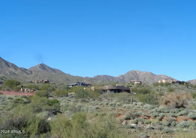 Homes for sale in Fountain Hills, AZ | 14415 E Prairie Dog Trl #5, Fountain Hills, AZ 85268 | MLS# 6957350