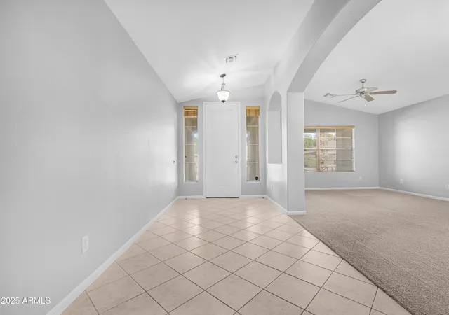 Photo 4 of Single family home for sale at 133 E Canyon Crk Dr, Gilbert, AZ 85295 | MLS# 6957580 | Listing updated on 2026-02-12