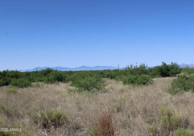 Photo 3 of Land for sale at E 134 De Vaca Cir #34, Saint David, AZ 85630 | MLS# 6956661 | Listing updated on 2025-12-11
