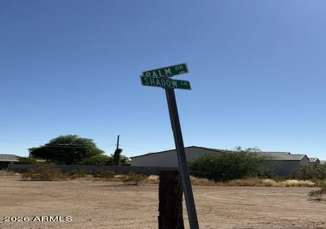8th image of 5828 E Shadow Ln #322, San Tan Valley, AZ 85140 | MLS# 6956909