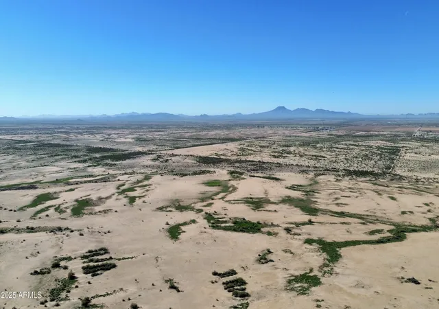 16th image of 2347 S Bianco Rd #n/a, Casa Grande, AZ 85193 | MLS# 6956914