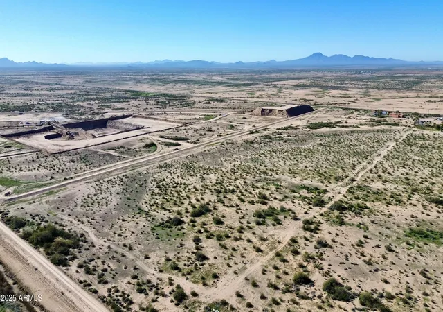 4th image of 2347 S Bianco Rd #n/a, Casa Grande, AZ 85193 | MLS# 6956914