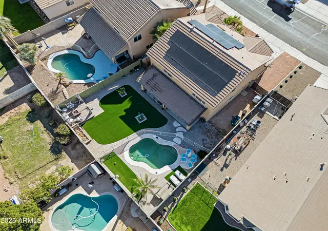 25th image of 14244 W Indianola Ave, Goodyear, AZ 85395 | MLS# 6956870