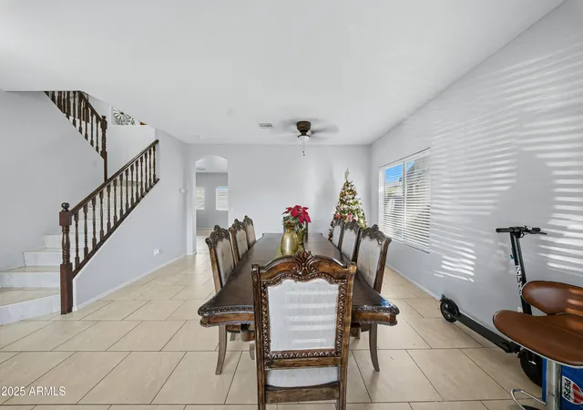 3rd image of 14244 W Indianola Ave, Goodyear, AZ 85395 | MLS# 6956870