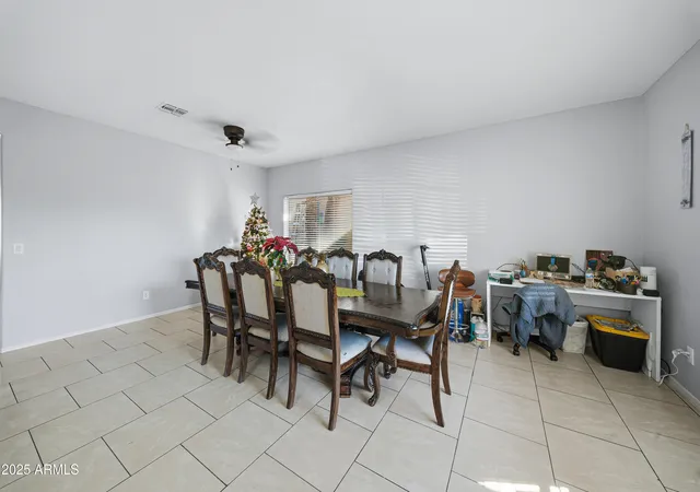 4th image of 14244 W Indianola Ave, Goodyear, AZ 85395 | MLS# 6956870