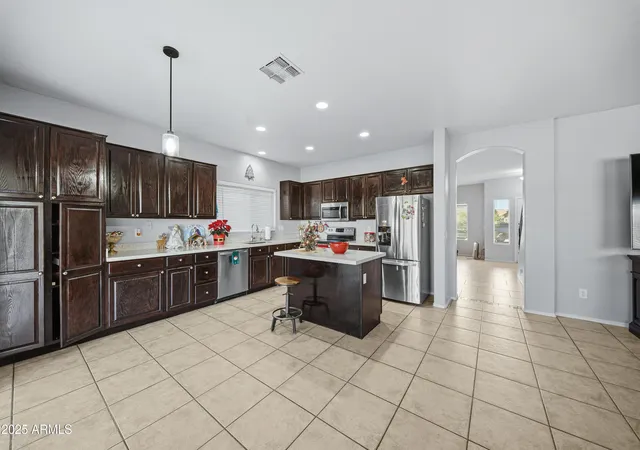 5th image of 14244 W Indianola Ave, Goodyear, AZ 85395 | MLS# 6956870