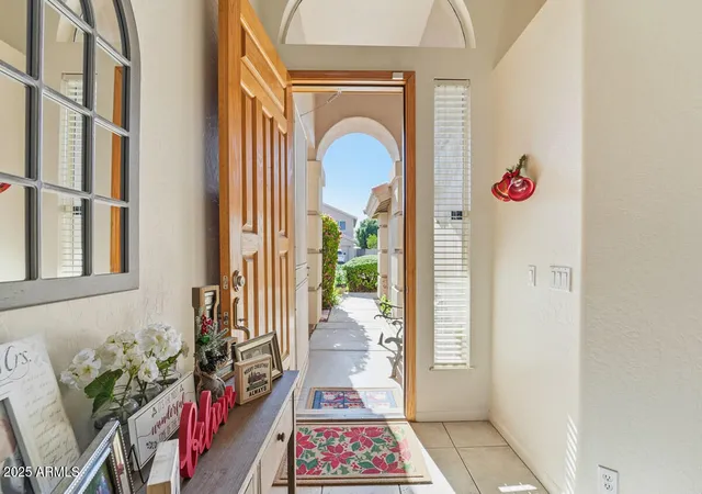 5th image of 7150 W Dreyfus Dr, Peoria, AZ 85381 | MLS# 6963610