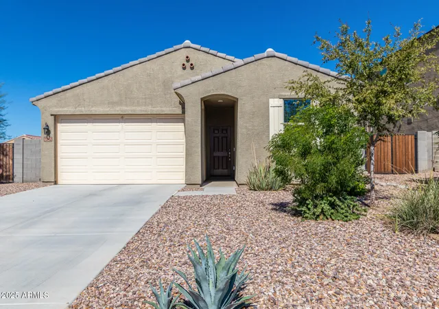 Photo 1 of Single family home for sale at 7242 E Teal Way, San Tan Valley, AZ 85143 | MLS# 6956921 | Listing updated on 2026-09-20