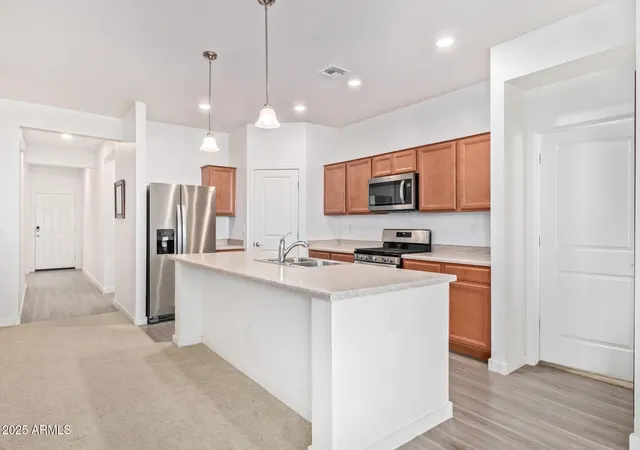Photo 2 of Single family home for sale at 7242 E Teal Way, San Tan Valley, AZ 85143 | MLS# 6956921 | Listing updated on 2026-09-20