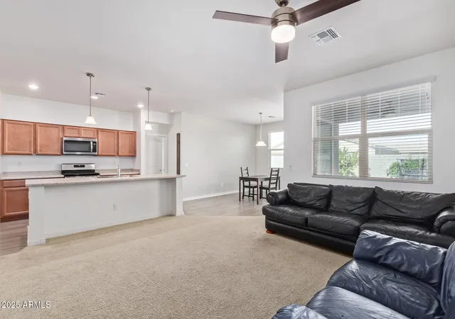 Photo 3 of Single family home for sale at 7242 E Teal Way, San Tan Valley, AZ 85143 | MLS# 6956921 | Listing updated on 2026-09-20