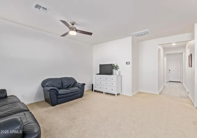 Photo 3 of Single family home for sale at 7242 E Teal Way, San Tan Valley, AZ 85143 | MLS# 6956921 | Listing updated on 2026-09-20