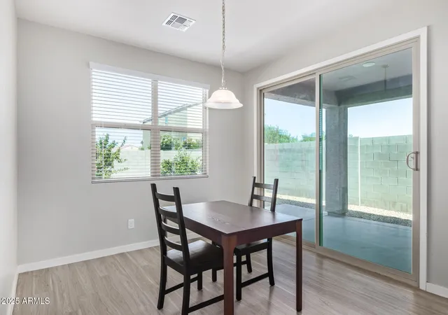 Photo 4 of Single family home for sale at 7242 E Teal Way, San Tan Valley, AZ 85143 | MLS# 6956921 | Listing updated on 2026-09-20