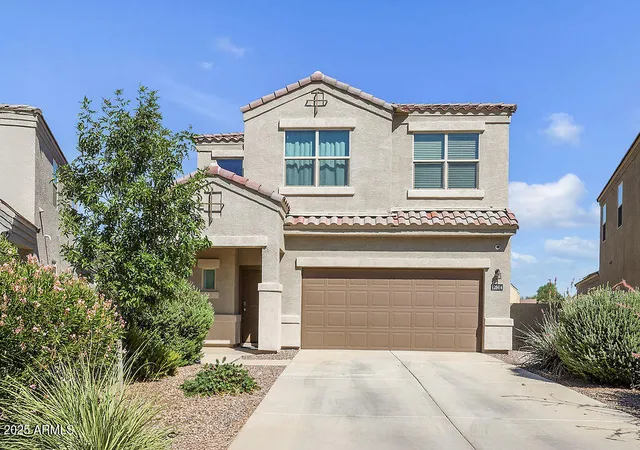 Photo 1 of Single family home for sale at 28414 N Cinnabar Rd, San Tan Valley, AZ 85143 | MLS# 6956911 | Listing updated on 2026-10-16