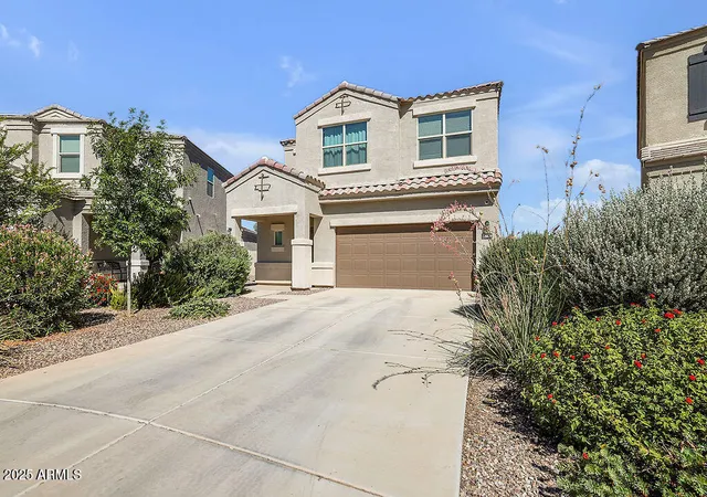 Photo 2 of Single family home for sale at 28414 N Cinnabar Rd, San Tan Valley, AZ 85143 | MLS# 6956911 | Listing updated on 2026-10-16