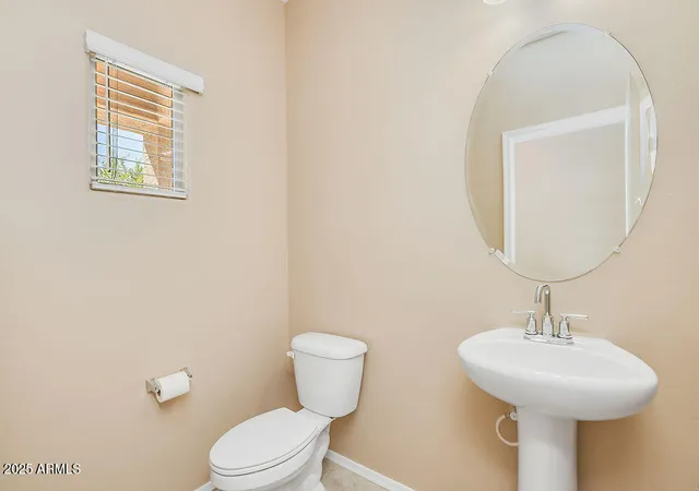 Photo 3 of Single family home for sale at 28414 N Cinnabar Rd, San Tan Valley, AZ 85143 | MLS# 6956911 | Listing updated on 2026-10-16