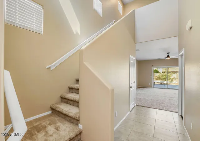 Photo 3 of Single family home for sale at 28414 N Cinnabar Rd, San Tan Valley, AZ 85143 | MLS# 6956911 | Listing updated on 2026-10-16