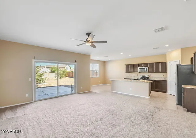 Photo 4 of Single family home for sale at 28414 N Cinnabar Rd, San Tan Valley, AZ 85143 | MLS# 6956911 | Listing updated on 2026-10-16