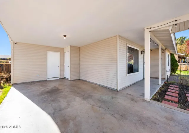 5th image of 6151 E Sunset Ln, Prescott Valley, AZ 86314 | MLS# 6957207