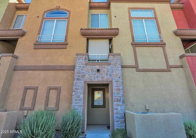 1st image of 1920 E Bell Rd #1053, Phoenix, AZ 85022 | MLS# 6957895