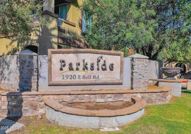 27th image of 1920 E Bell Rd #1053, Phoenix, AZ 85022 | MLS# 6957895
