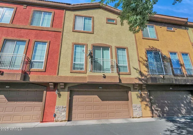 3rd image of 1920 E Bell Rd #1053, Phoenix, AZ 85022 | MLS# 6957895