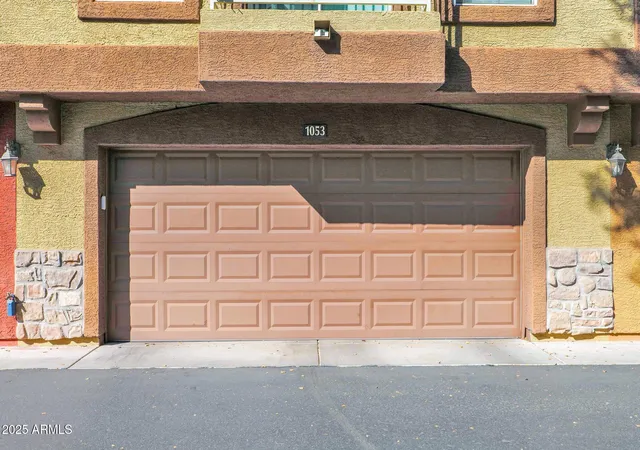 4th image of 1920 E Bell Rd #1053, Phoenix, AZ 85022 | MLS# 6957895