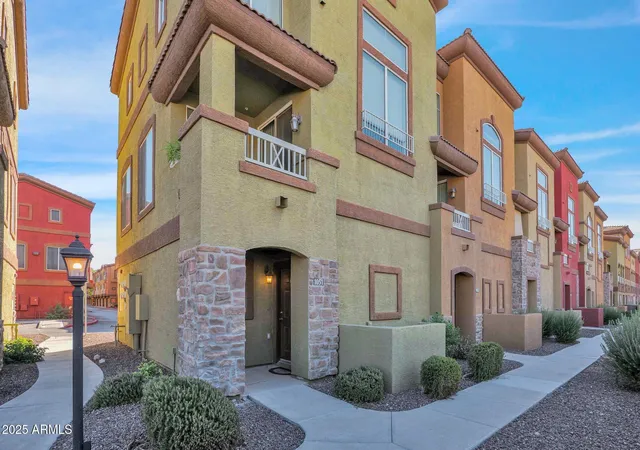 5th image of 1920 E Bell Rd #1053, Phoenix, AZ 85022 | MLS# 6957895