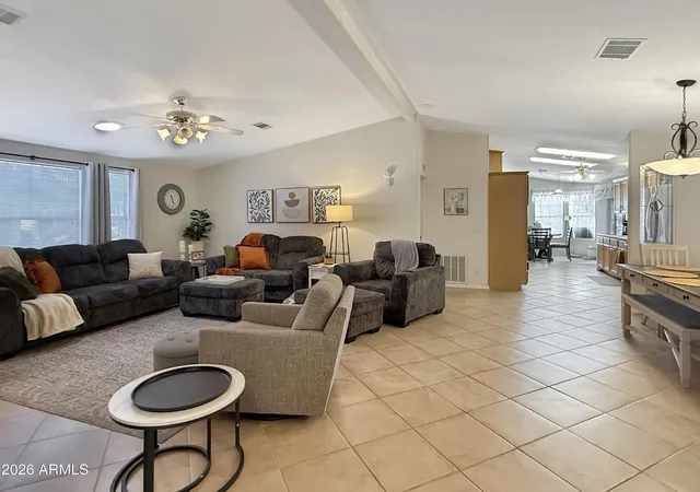 Homes for sale in Mesa, AZ | 215 N Power Rd #284, Mesa, AZ 85205 | MLS# 6958918
