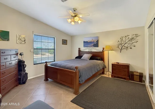 Homes for sale in Mesa, AZ | 215 N Power Rd #284, Mesa, AZ 85205 | MLS# 6958918