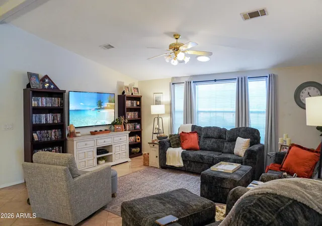 Homes for sale in Mesa, AZ | 215 N Power Rd #284, Mesa, AZ 85205 | MLS# 6958918