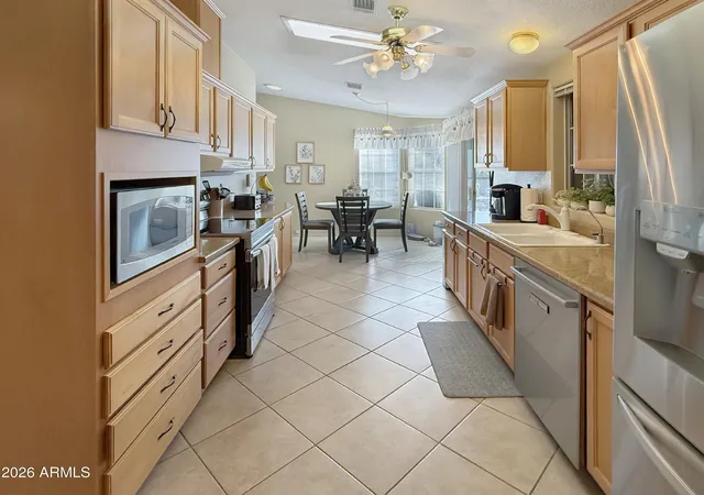 Homes for sale in Mesa, AZ | 215 N Power Rd #284, Mesa, AZ 85205 | MLS# 6958918