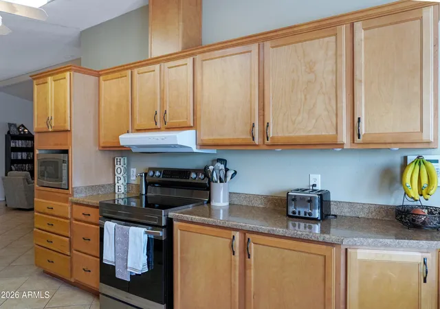 Homes for sale in Mesa, AZ | 215 N Power Rd #284, Mesa, AZ 85205 | MLS# 6958918