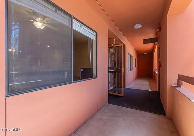 2nd image of 4303 E Cactus Rd #202, Phoenix, AZ 85032 | MLS# 6957254