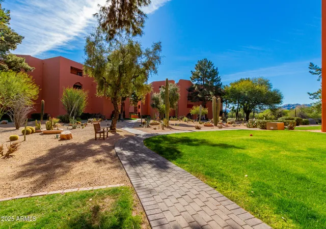 34th image of 4303 E Cactus Rd #202, Phoenix, AZ 85032 | MLS# 6957254