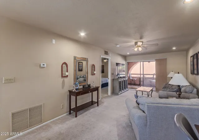 4th image of 4303 E Cactus Rd #202, Phoenix, AZ 85032 | MLS# 6957254