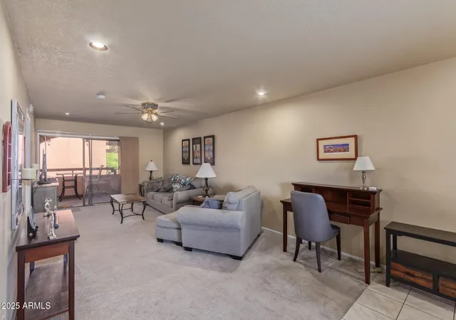 5th image of 4303 E Cactus Rd #202, Phoenix, AZ 85032 | MLS# 6957254