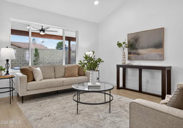 Homes for sale in Mesa, AZ | 2717 W Medina Ave, Mesa, AZ 85202 | MLS# 6957668