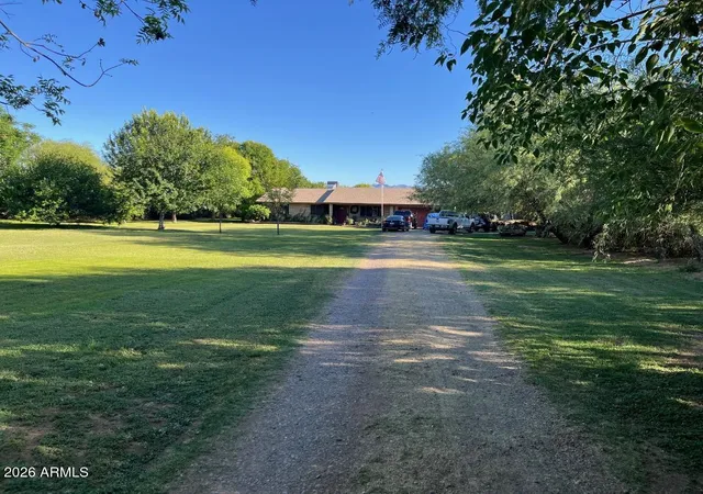 Photo 1 of Single family home for sale at 9115 W Broadway Rd, Tolleson, AZ 85353 | MLS# 7014324 | Listing updated on 2026-08-31