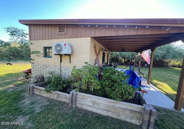 Photo 3 of Single family home for sale at 9115 W Broadway Rd, Tolleson, AZ 85353 | MLS# 7014324 | Listing updated on 2026-08-31