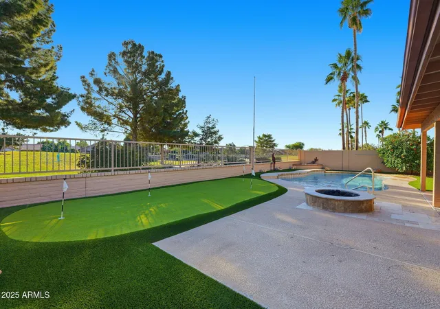 Photo 1 of Single family home for sale at 1533 N Sinova, Mesa, AZ 85205 | MLS# 6957520 | Listing updated on 2026-09-18