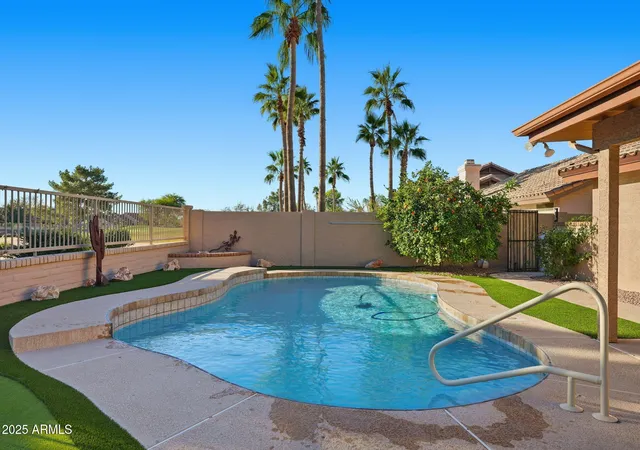 Photo 3 of Single family home for sale at 1533 N Sinova, Mesa, AZ 85205 | MLS# 6957520 | Listing updated on 2026-09-18