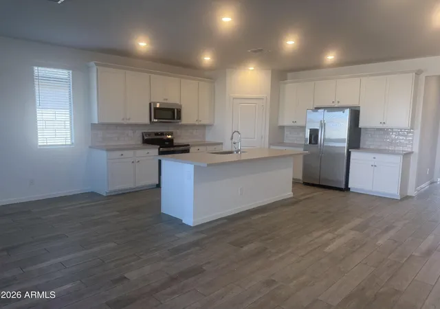 Homes for sale in Buckeye, AZ | 25202 W La Salle St, Buckeye, AZ 85326 | MLS# 6957579