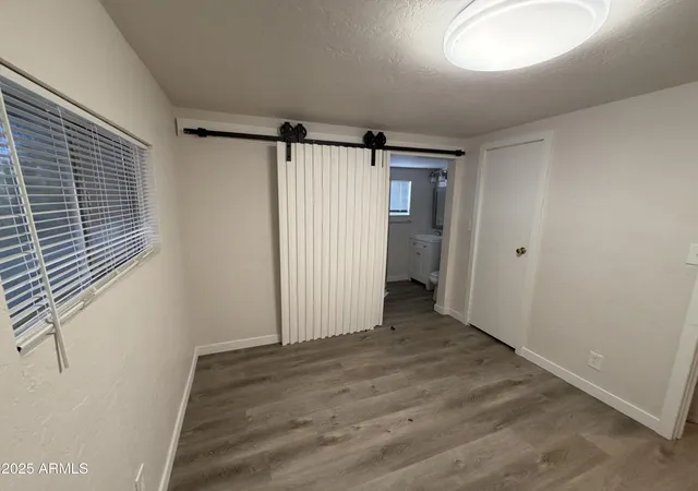 Homes for sale in Mesa, AZ | 4065 E 4065 E University Dr #285, Mesa, AZ 85205 | MLS# 6966724