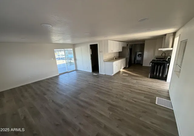 Homes for sale in Mesa, AZ | 4065 E 4065 E University Dr #285, Mesa, AZ 85205 | MLS# 6966724