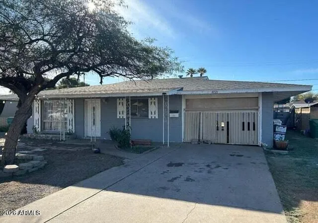 1st image of 453 W 3rd Pl, Mesa, AZ 85201 | MLS# 7054418