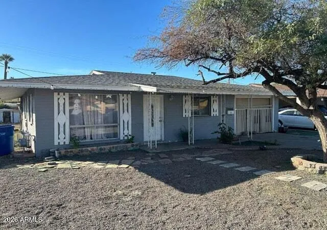 2nd image of 453 W 3rd Pl, Mesa, AZ 85201 | MLS# 7054418