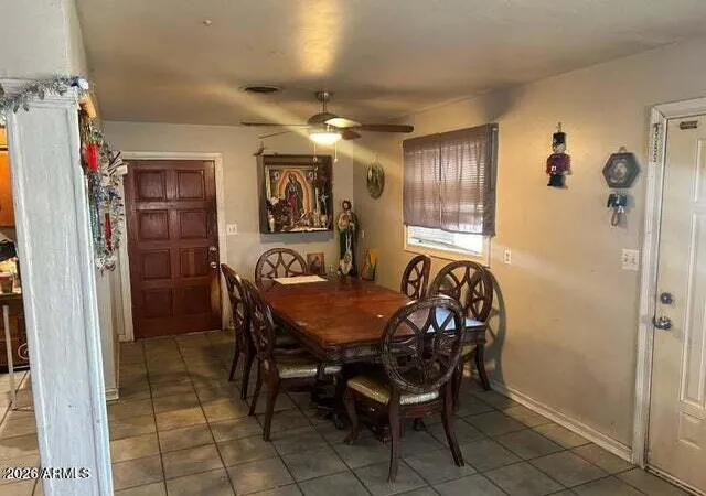 4th image of 453 W 3Rd Pl, Mesa, AZ 85201 | MLS# 7054418