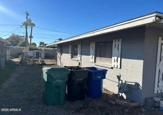 5th image of 453 W 3Rd Pl, Mesa, AZ 85201 | MLS# 7054418