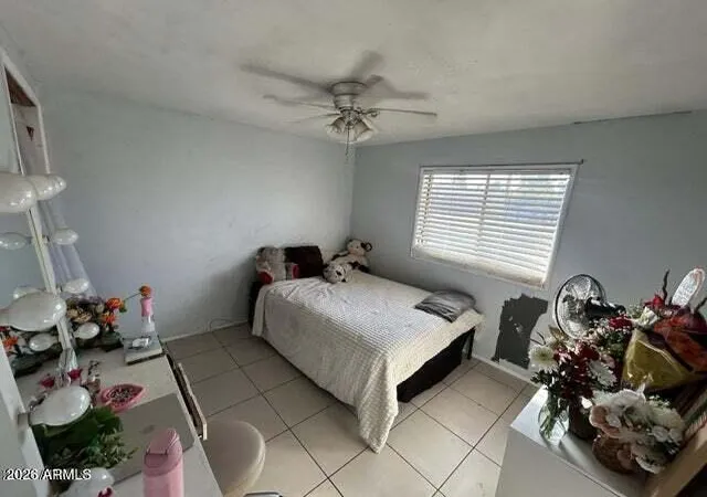 9th image of 453 W 3rd Pl, Mesa, AZ 85201 | MLS# 7054418
