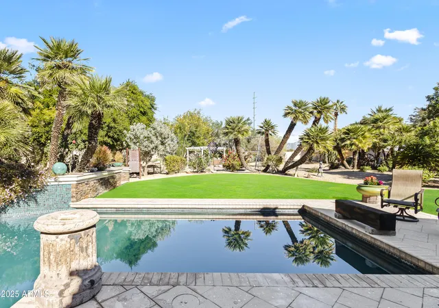 Homes for sale in Scottsdale, AZ | 8150 E Appaloosa Trl, Scottsdale, AZ 85258 | MLS# 6958154